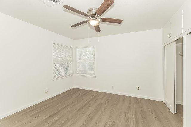 4057 N Hulbert Avenue, Fresno, CA 93705