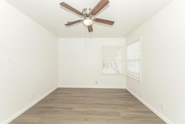 4057 N Hulbert Avenue, Fresno, CA 93705