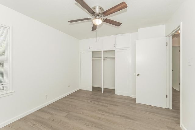 4057 N Hulbert Avenue, Fresno, CA 93705