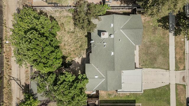 4057 N Hulbert Avenue, Fresno, CA 93705