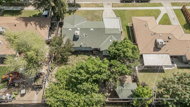 4057 N Hulbert Avenue, Fresno, CA 93705
