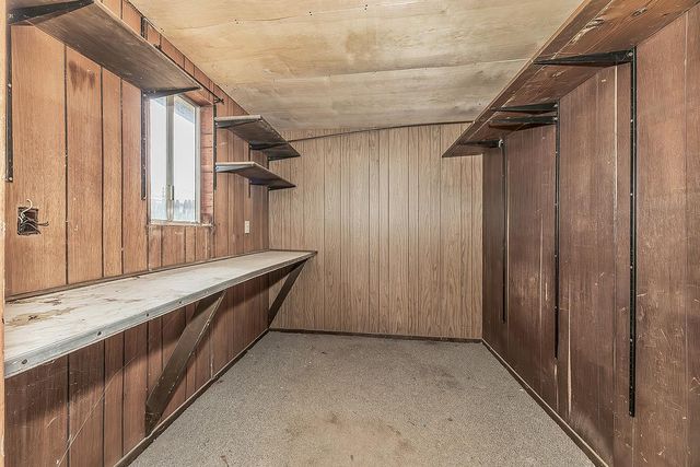 4057 N Hulbert Avenue, Fresno, CA 93705