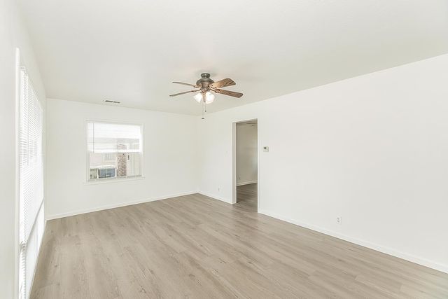 4057 N Hulbert Avenue, Fresno, CA 93705