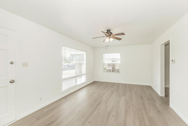 4057 N Hulbert Avenue, Fresno, CA 93705