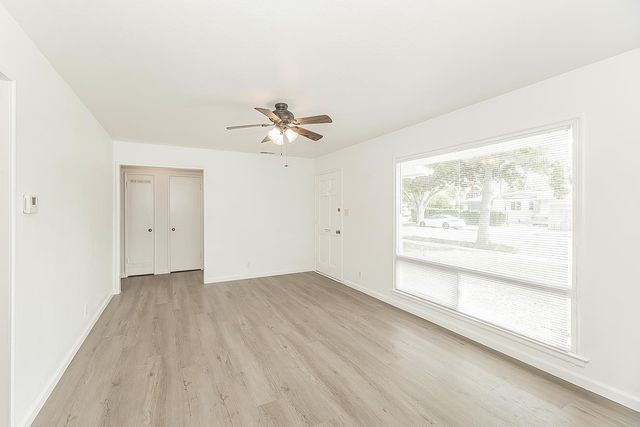 4057 N Hulbert Avenue, Fresno, CA 93705