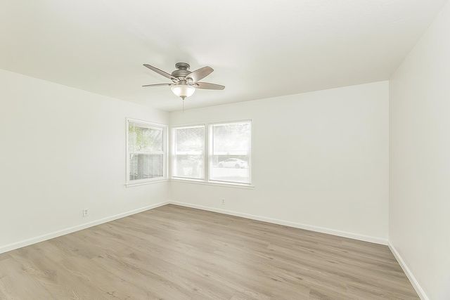 4057 N Hulbert Avenue, Fresno, CA 93705