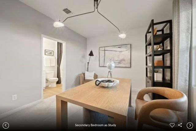 2917 Dimmit DR, Temple, TX 76501