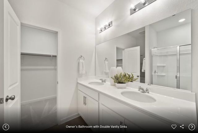 2917 Dimmit DR, Temple, TX 76501