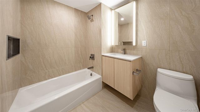 3371 Prince Street 10A, Flushing, NY 11354