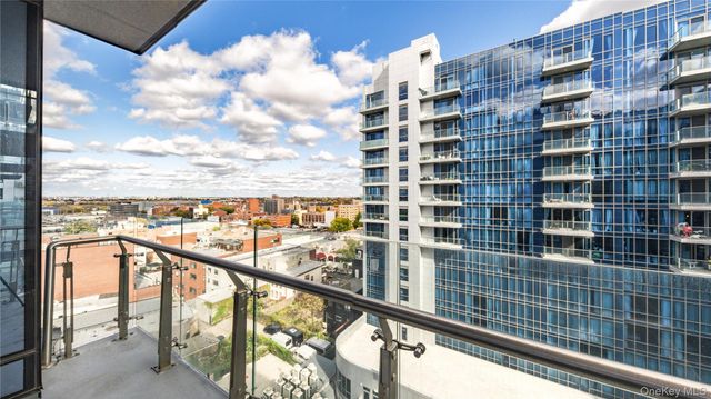 3371 Prince Street 10A, Flushing, NY 11354