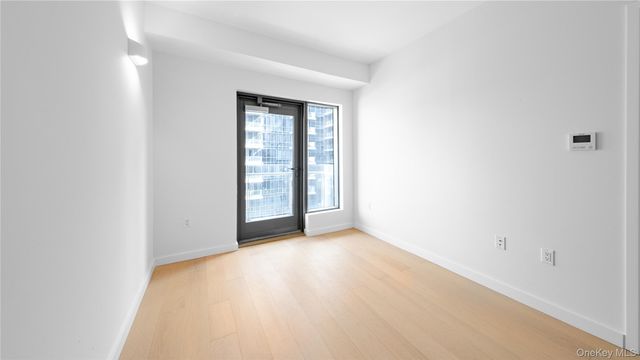 3371 Prince Street 10A, Flushing, NY 11354