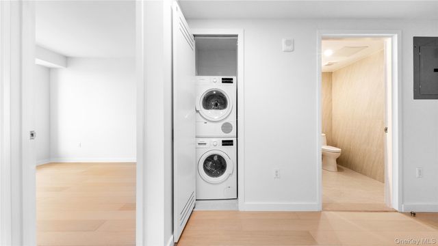 3371 Prince Street 10A, Flushing, NY 11354