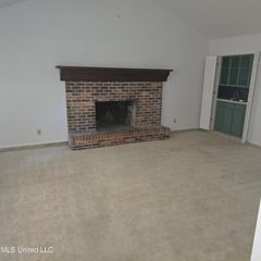 2704 English Drive, Ocean Springs, MS 39564