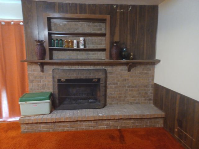 7614 Ashcrest Lane, Dallas, TX 75249