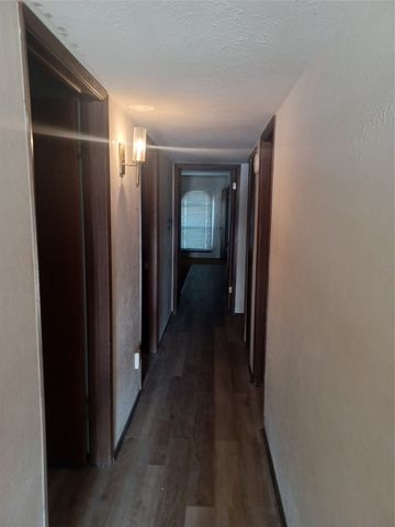 7614 Ashcrest Lane, Dallas, TX 75249