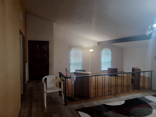 7614 Ashcrest Lane, Dallas, TX 75249