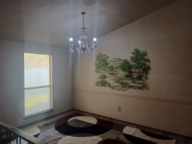 7614 Ashcrest Lane, Dallas, TX 75249