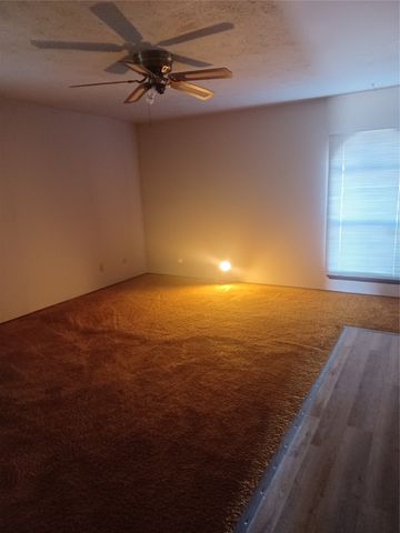 7614 Ashcrest Lane, Dallas, TX 75249