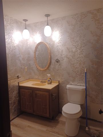 7614 Ashcrest Lane, Dallas, TX 75249