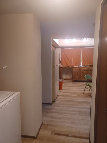 7614 Ashcrest Lane, Dallas, TX 75249