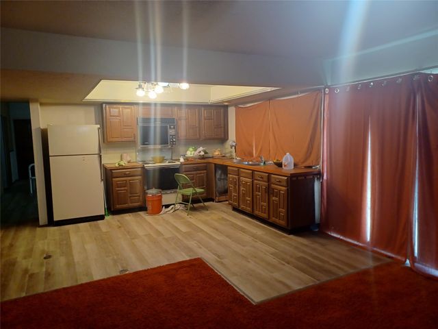 7614 Ashcrest Lane, Dallas, TX 75249