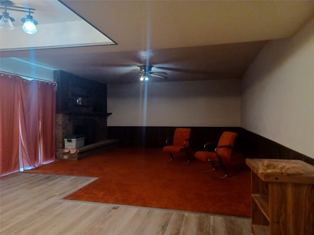 7614 Ashcrest Lane, Dallas, TX 75249