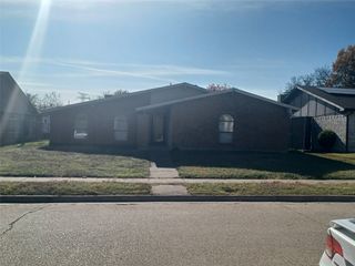 7614 Ashcrest Lane, Dallas, TX 75249