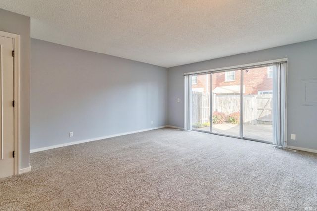 122 Hampton Drive, Evansville, IN 47715