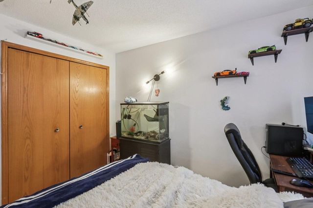 279 Kearney Way, Waunakee, WI 53597