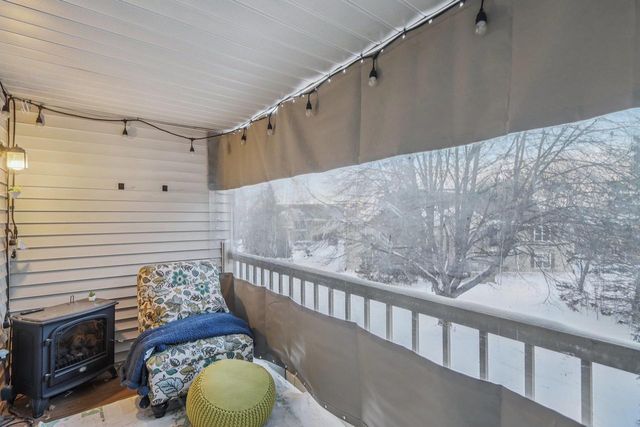 279 Kearney Way, Waunakee, WI 53597