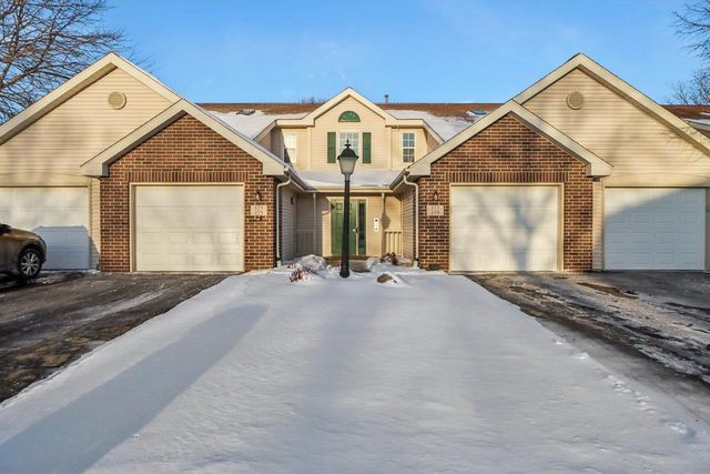 279 Kearney Way, Waunakee, WI 53597
