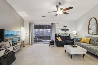 279 Kearney Way, Waunakee, WI 53597