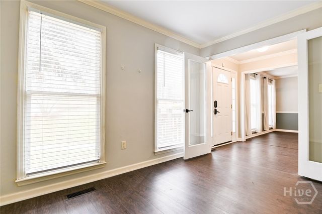 116 Laurel Springs Drive, Athens, GA 30606