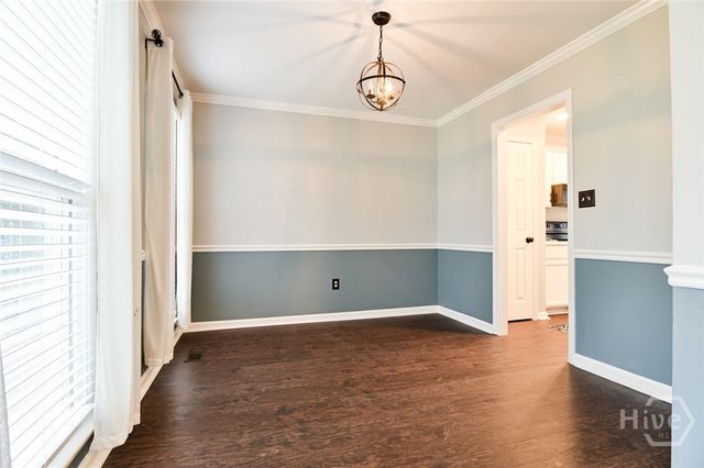 116 Laurel Springs Drive, Athens, GA 30606