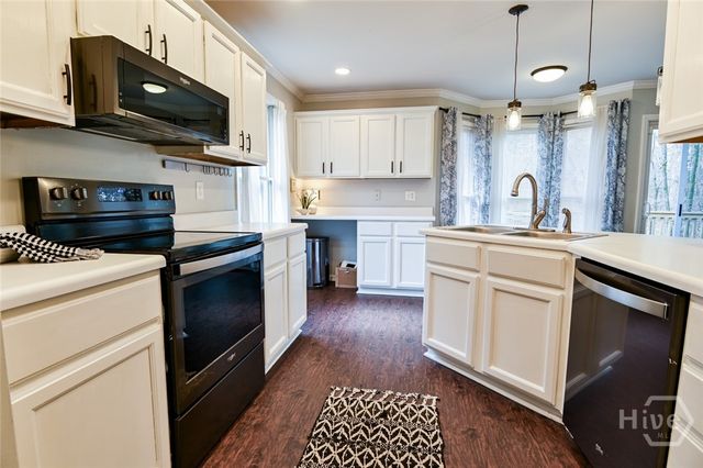 116 Laurel Springs Drive, Athens, GA 30606