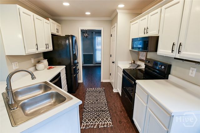 116 Laurel Springs Drive, Athens, GA 30606