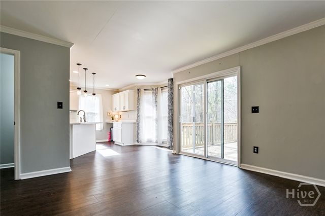 116 Laurel Springs Drive, Athens, GA 30606