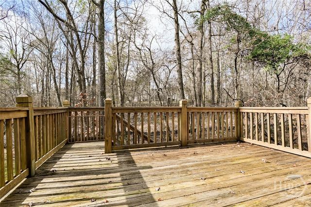 116 Laurel Springs Drive, Athens, GA 30606