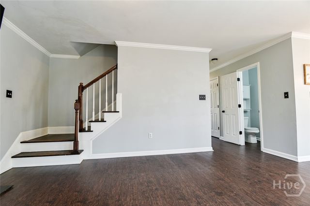 116 Laurel Springs Drive, Athens, GA 30606