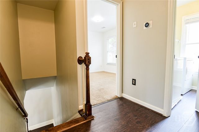 116 Laurel Springs Drive, Athens, GA 30606