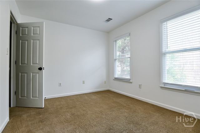 116 Laurel Springs Drive, Athens, GA 30606