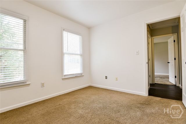 116 Laurel Springs Drive, Athens, GA 30606