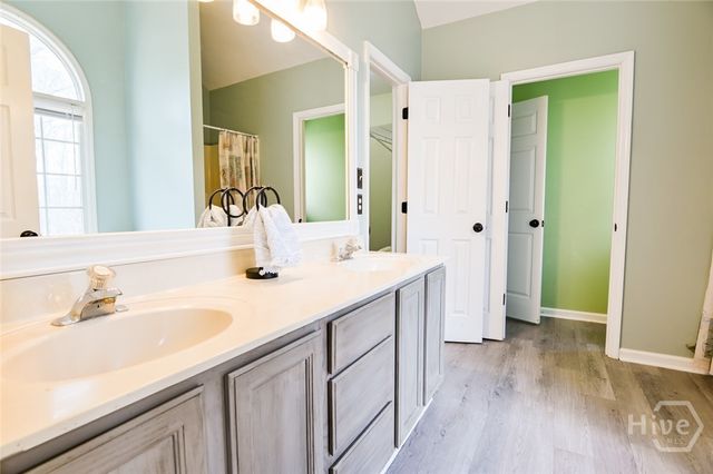 116 Laurel Springs Drive, Athens, GA 30606