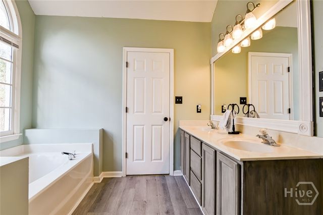 116 Laurel Springs Drive, Athens, GA 30606