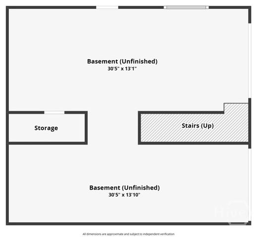 116 Laurel Springs Drive, Athens, GA 30606