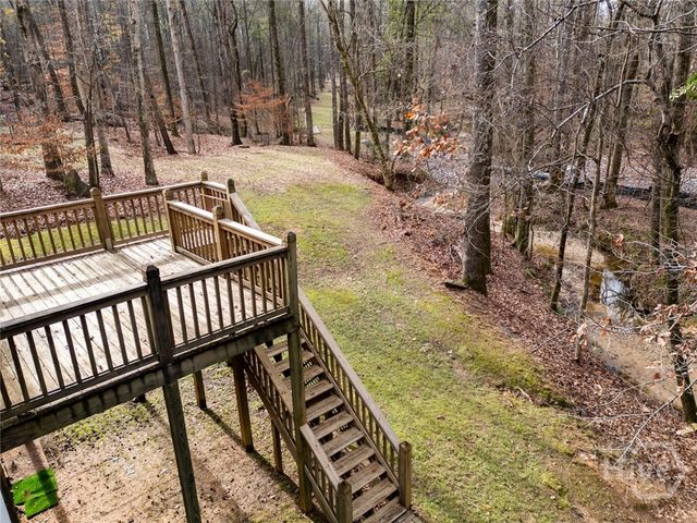 116 Laurel Springs Drive, Athens, GA 30606