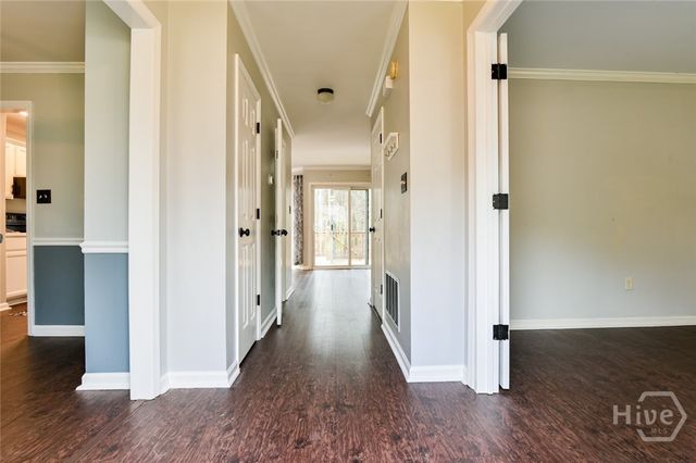 116 Laurel Springs Drive, Athens, GA 30606