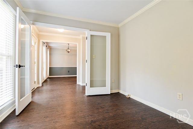 116 Laurel Springs Drive, Athens, GA 30606