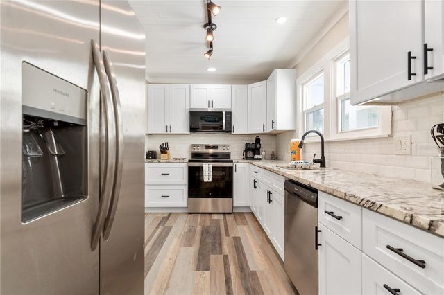 105 21ST AVENUE, St Pete Beach, FL 33706