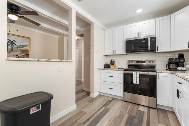 105 21ST AVENUE, St Pete Beach, FL 33706